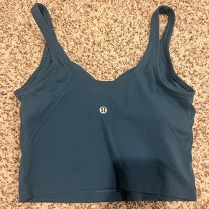 Lululemon align tank top